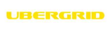 Ubergrid